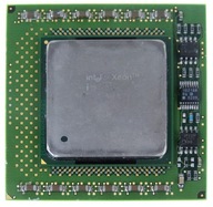 INTEL XEON SL622 1,8 GHz s604 INTEL XEON SL622 1,8 GHz s604