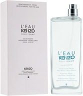 Dámsky parfém Kenzo L'eau Par Pour Femme 100 Ml