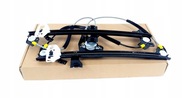 MECHANIZMUS REGULÁTORA OKIEN BERLINGO PARTNER 96-08 MECHANIZMUS REGULÁTORA OKIEN BERLINGO PARTNER 96-08