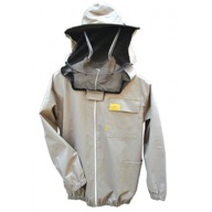 Mikina na zips - OPTIMA LINE XXXXL Mikina na zips - OPTIMA LINE XXXXL