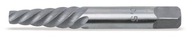 ODSÁVAČ SROUBOV 24 - 33 mm BETA 1430/7 ODSÁVAČ SROUBOV 24 - 33 mm BETA 1430/7