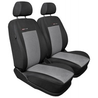 CITROEN BERLINGO II od 08 KRYTY NA MIERU P2 CITROEN BERLINGO II od 08 KRYTY NA MIERU P2