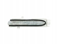 SMEROVÉ ZRKADLÁ LED L ACCORD 06-08 CIVIC 04 SMEROVÉ ZRKADLÁ LED L ACCORD 06-08 CIVIC 04