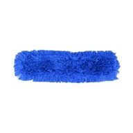 MERIDA ACRYLIC DUSTMOP 80 CM SDF205 MERIDA ACRYLIC DUSTMOP 80 CM SDF205