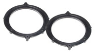Dištančné podložky AUDI A4 B5 94-01 A4 Avant Predné 130 mm Dištančné podložky AUDI A4 B5 94-01 A4 Avant Predné 130 mm