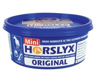 HORSLYX vitamínový liz Original 650g