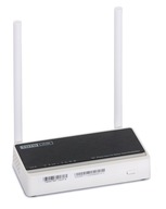 TOTOLINK N300RT WiFi router 300Mb/s 4x LAN