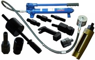 SŤAHOVAČ HYDRAULICKÝCH VSTREKOVAČOV BOSCH DELPHI SŤAHOVAČ HYDRAULICKÝCH VSTREKOVAČOV BOSCH DELPHI