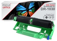 BUBEN PRE BROTHER DCP 1510E 1512E 1610WE 1110E XL BUBEN PRE BROTHER DCP 1510E 1512E 1610WE 1110E XL