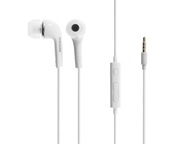 Originálne stereo slúchadlá Samsung Galaxy A32 5G Originálne stereo slúchadlá Samsung Galaxy A32 5G