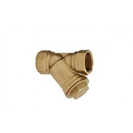 Šikmý sedimentačný filter Hydroland FS-25 1" Šikmý sedimentačný filter Hydroland FS-25 1"