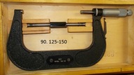 mikrometer mikrometer 125-150