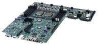 DELL 0FP793 ZÁSUVKA 1207 DDR2 POWEREDGE 2970 DELL 0FP793 ZÁSUVKA 1207 DDR2 POWEREDGE 2970