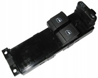SEAT LEON 1 I TLAČIDLO OVLÁDACÍ PANEL ĽAVÉHO OKNA SEAT LEON 1 I TLAČIDLO OVLÁDACÍ PANEL ĽAVÉHO OKNA