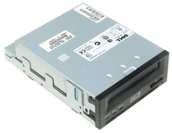 DELL TD6000-002 36/72 GB DAT72 SCSI 3,5'' CD72LWH DELL TD6000-002 36/72 GB DAT72 SCSI 3,5'' CD72LWH