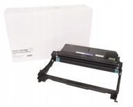 VALEC XEROX Phaser 3052 3260 WC3215 3225 101R00474 VALEC XEROX Phaser 3052 3260 WC3215 3225 101R00474