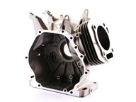 Blok valcov pre HONDA GX390 13 HP 389 cm3 Blok valcov pre HONDA GX390 13 HP 389 cm3