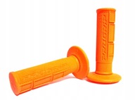 SHIPPERS / GRIPY PROGRIP 794 ENDURO CROSS FLUO MOTO