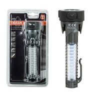 Osram LEDguardian Saver baterka s bezpečnostnou funkciou Osram LEDguardian Saver baterka s bezpečnostnou funkciou