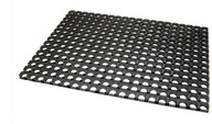 ROHOŽKA, VSTUPNÁ PREDRÁŽKOVANÁ, 80X120, 16MM ROHOŽKA, VSTUPNÁ PREDRÁŽKOVANÁ, 80X120, 16MM