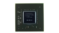NOVÝ BGA ČIP G84-603-A2 64bit DC12 FT NOVÝ BGA ČIP G84-603-A2 64bit DC12 FT