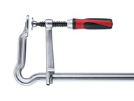Stolárska svorka Bessey DRS - 300 x 120 mm Stolárska svorka Bessey DRS - 300 x 120 mm