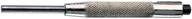 FORMÁT Dierovač závlačky s OBJÍMKA 1,8X88 mm OCEL FORMÁT Dierovač závlačky s OBJÍMKA 1,8X88 mm OCEL
