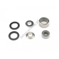 Spodné ložisko tlmiča HONDA CRF 150 07-13 Spodné ložisko tlmiča HONDA CRF 150 07-13