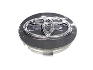 RAV4 12-18 KRYT KLAPKA ZLI RAV4 12-18 KRYT KLAPKA ZLI