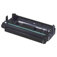 Bubon pre tlačiareň Panasonic FA84 KX-FL613 KX-FL611 Bubon pre tlačiareň Panasonic FA84 KX-FL613 KX-FL611