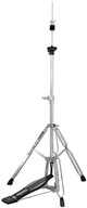 MAPEX H200-TND STOJAN HIHAT MAPEX H200-TND STOJAN HIHAT