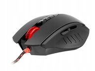 A4TECH BLOODY V8m HERNÁ MYŠ USB PREHRÁVAČ A4TECH BLOODY V8m HERNÁ MYŠ USB PREHRÁVAČ