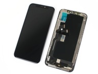 LCD TM RÁMEČEK IPHONE XS LCD TM RÁMEČEK IPHONE XS