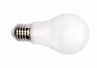 SMD LED ŽIAROVKA 24W E27 NEUTRÁLNA BIELA SMD LED ŽIAROVKA 24W E27 NEUTRÁLNA BIELA