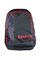 Ruksak Reebok SE LARGE BPK S02616