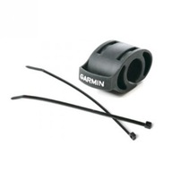Držiak na bicykel GARMIN Forerunner Fenix Vivoactive Držiak na bicykel GARMIN Forerunner Fenix Vivoactive
