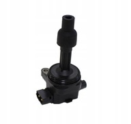 ZAPAĽOVACIA CIEVKA VOLVO S40 V40 2,0 T T4 ZAPAĽOVACIA CIEVKA VOLVO S40 V40 2,0 T T4