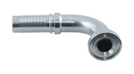 SFL 90 DN16 hrot 30,2 1/2" 3000 PSI