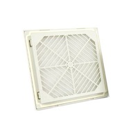 Vetracia mriežka s filtrom FKL6623.300 Leipole Vetracia mriežka s filtrom FKL6623.300 Leipole