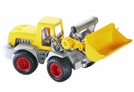 WADER RÝPADLO NAKLADAČ TRAKTOR GUMÉ KOLESÁ AUTO WADER RÝPADLO NAKLADAČ TRAKTOR GUMÉ KOLESÁ AUTO
