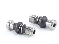HRUBOVÁ ŤAHACIA Hrot DIN69871.40-B 54MM APX HRUBOVÁ ŤAHACIA Hrot DIN69871.40-B 54MM APX