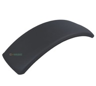 Predný blatník 1250x410 E3000 DUNLOFLEX Predný blatník 1250x410 E3000 DUNLOFLEX