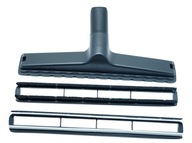SÁVACIE POTREBY S KEFOU A GUMÝM PÁSKOM PRE NUMATIC, priemer 32 mm SÁVACIE POTREBY S KEFOU A GUMÝM PÁSKOM PRE NUMATIC, priemer 32 mm