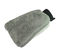 DeepGloss Microfiber Wash Mitt MICROFIBER GLOVE DeepGloss Microfiber Wash Mitt MICROFIBER GLOVE