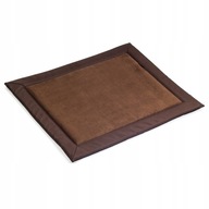 ROHOŽKA, PESELKA, LUXUSNÝ MATRAC, 100X120 R5 ROHOŽKA, PESELKA, LUXUSNÝ MATRAC, 100X120 R5