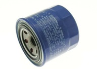 Olejový filter pre HONDA GXV610 GXV620 GXV670 - 15400- Olejový filter pre HONDA GXV610 GXV620 GXV670 - 15400-