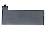 Nízky zásobník ASG pre repliku M40A3 McMillan Nízky zásobník ASG pre repliku M40A3 McMillan