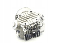 HEAD SET 110cc 139FMB Quad Cross ATV KVALITA HEAD SET 110cc 139FMB Quad Cross ATV KVALITA