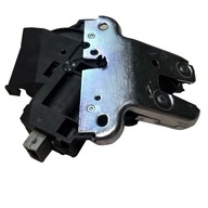 Zámok dverí batožinového priestoru VW PASSAT CC AUDI A4 A6 A5 A8 Zámok dverí batožinového priestoru VW PASSAT CC AUDI A4 A6 A5 A8