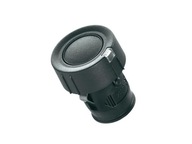 Autozapaľovač Pilot RSZ 1 EcoStar 433 MH